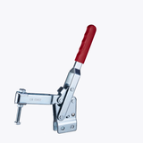 Kẹp định vị CH-13412