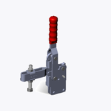 Kẹp định vị CH-13501-B
