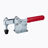 Kẹp định vị CH-200-W
