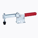 Kẹp định vị CH-200-WH