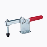Kẹp định vị CH-200-WLH