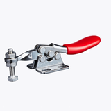 Kẹp định vị CH-201-ASS