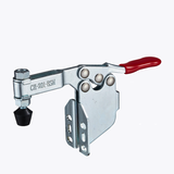 Kẹp định vị CH-201-BSM