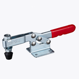 Kẹp định vị CH-201-C