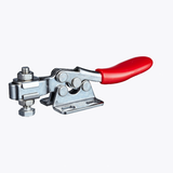 Kẹp định vị CH-201-SS