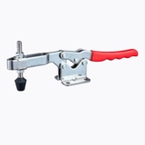 Kẹp định vị CH-20235-SS
