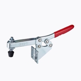 Kẹp định vị CH-202-FL