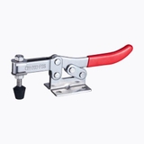 Kẹp định vị CH-203-FSS