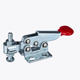 Kẹp định vị CH-20400