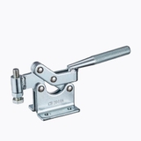 Kẹp định vị CH-20448
