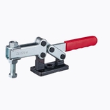 Kẹp định vị CH-204-G