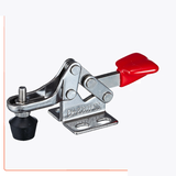 Kẹp định vị CH-20800-SS