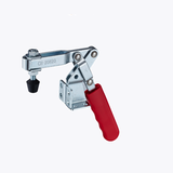 Kẹp định vị CH-20820