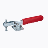 Kẹp định vị CH-21382