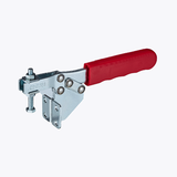 Kẹp định vị CH-21383