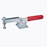Kẹp định vị CH-21384