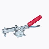 Kẹp định vị CH-21385