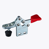 Kẹp định vị CH-21800