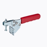 Kẹp định vị CH-21833