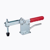 Kẹp định vị CH-220-WLH