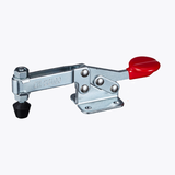 Kẹp định vị CH-22100