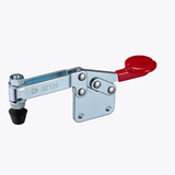 Kẹp định vị CH-22105