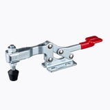 Kẹp định vị CH-22165