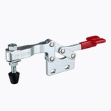 Kẹp định vị CH-22170