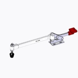 Kẹp định vị CH-22195