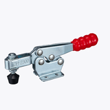 Kẹp định vị CH-2300