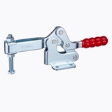 Kẹp định vị CH-24502-B