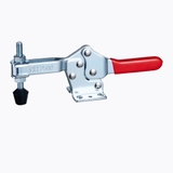 Kẹp định vị CH-2500