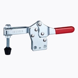 Kẹp định vị CH-2501-B