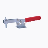 Kẹp định vị CH-25382