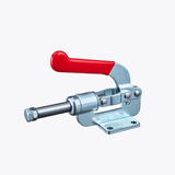 Kẹp định vị CH-36010-M