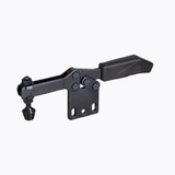 Kẹp định vị CH-603-B