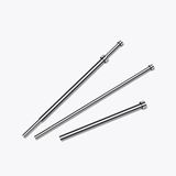 Chốt đẩy ống ESJS