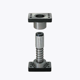 Bộ dẫn hướng MYKP