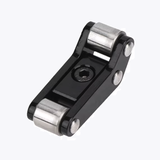 Khối cơ cấu đẩy EEP