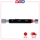 Chốt dưỡng kiểm lỗ NOGO