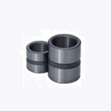 Bạc dẫn hướng GBBM