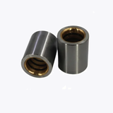 Bạc dẫn hướng SGCZ