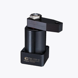 Kẹp thủy lực CHS