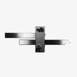 Khóa mặt phân khuôn PLS