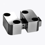 Khóa khuôn chính xác ZZ07