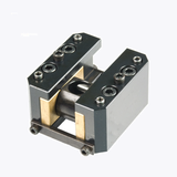 Khối trượt slide trong KKOCUF