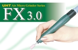 Máy mài khí FX3.0