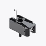 Khối giữ slide MMRT