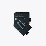 Thiết bị đếm khuôn CPH