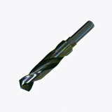 Mũi khoan Trụ Đầu Mũi Chạy Inox HSSCo HSSCO-TiN CO-NSD